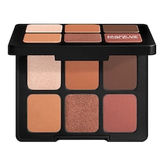 Artist To Go - Mini øjenskyggepalette, MAKE UP FOR EVER