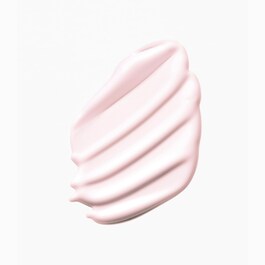 Chroma Absolu - Fondant Cica Chroma Conditioner