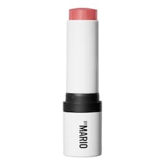Soft Pop Blush Stick - Blush Stick, MAKEUP BY MARIO