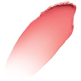Minimalist - Whipped Powder Blush