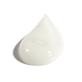 Excess oil solution with 20% niacinamide - Face serum