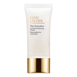 The Smoother - Primer