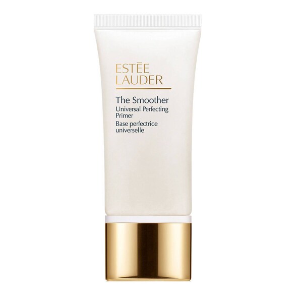 The Smoother - Primer, ESTEE LAUDER