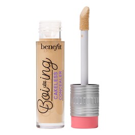 Boiing CAKELESS Concealer - Cover More!