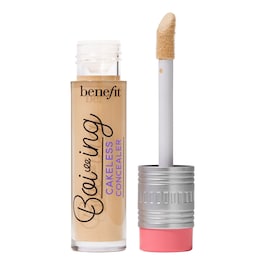 Boiing CAKELESS Concealer - Cover More! image