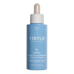 Topical - Scalp Supplement, VIRTUE