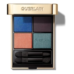 OMBRES G - Palette Ombres 4 colors, GUERLAIN