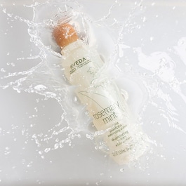 Rosemary Mint - Shampoo