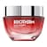 50 ml