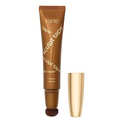 Sculpt Tape™ Contour - Contouring, TARTE