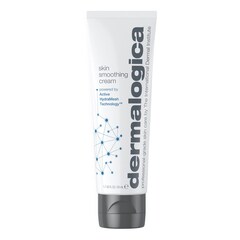 Skin Smoothing Cream - 48h Moisturiser, DERMALOGICA