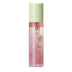 Rose Glow - Mist, PIXI