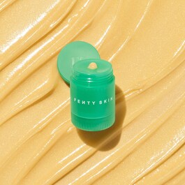 Plush Puddin' - Intensive Recovery Lip Mask