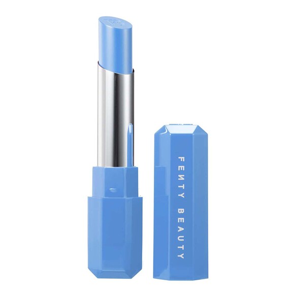 Poutsicle - Juicy Satin Lipstick, FENTY BEAUTY