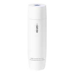 Kenzoki Hydratation Flow - Hybrid Cleansing Milky Foam, KENZOKI