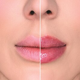 Lip Injection - Maximum Plump Gloss Mini