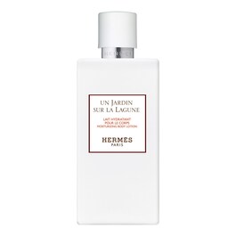 Jardin Sur La Lagune - Body Lotion