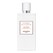 50 ml