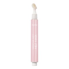 The product image is missing!