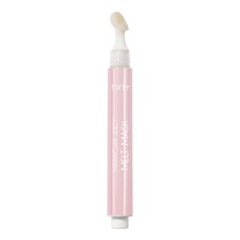 The product image is missing!