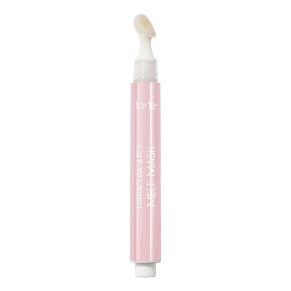 The product image is missing!