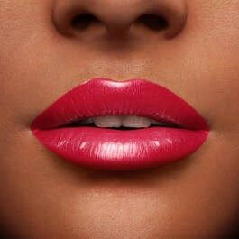 L'absolu Mademoiselle Shine - Lipstick
