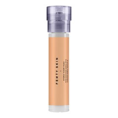 Hydra Vizor Huez - Tonet fugtighedscreme - Mineralsk SPF 30, FENTY SKIN