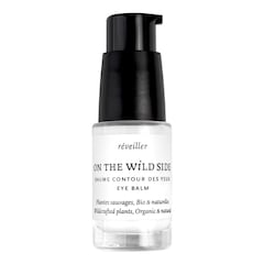 Eye Balm - Anti-aging eye care, ON THE WILD SIDE