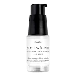 Eye Balm - Anti-aging eye care image