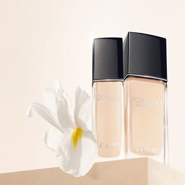 Dior Forever Skin Correct Full-Coverage Concealer - 24h Hydration and Wear