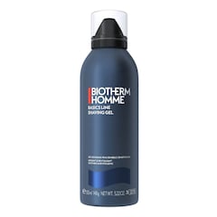 Vitaly & Freshness - Shaving Gel, BIOTHERM