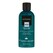 200 ml
