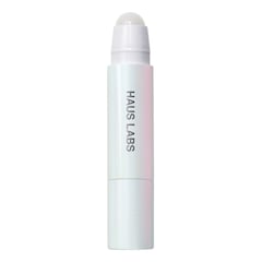 Bio-Radiant™ Glassy Highlighter Balm - Highlightende pomade til ansigtet, HAUS LABS BY LADY GAGA