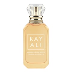 Marrakesh Orange Blossom | 24 - Eau de Parfum, KAYALI