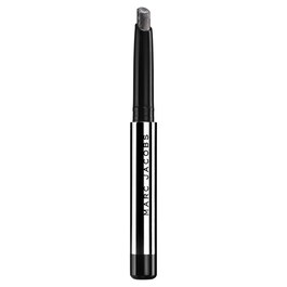Twinkle Pop Eyeshadow Stick