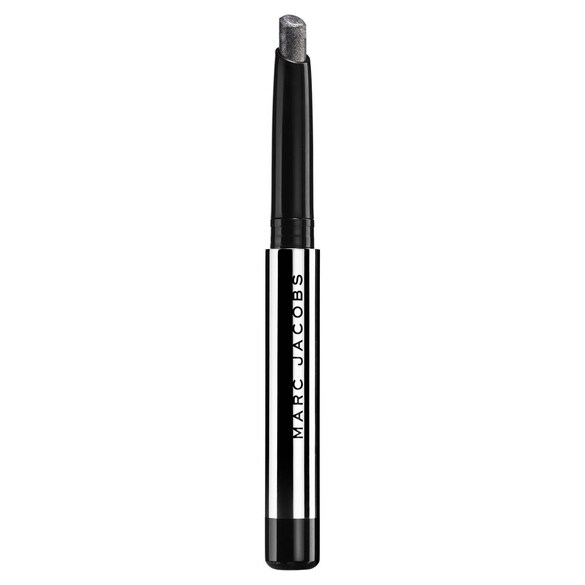Twinkle Pop Eyeshadow Stick, MARC JACOBS BEAUTY