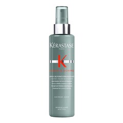 Genesis Homme - Spray Recuperateur D'Epasseur, KÉRASTASE