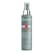 150 ml