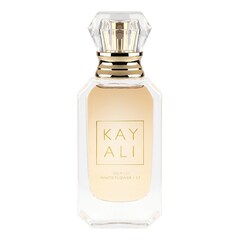 Déjà vu White Flower 57 - Eau de Parfum, KAYALI
