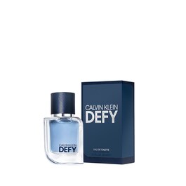 Defy - Eau de Toilette