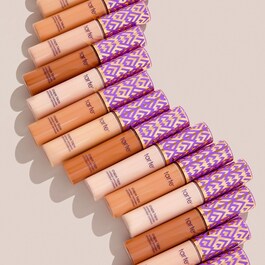 Shape Tape - Travel Size