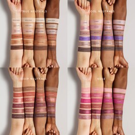 Snap Shadows Mix & Match - Palette