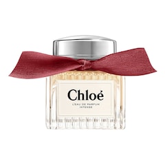 L'Eau De Parfum Intense - Eau de parfum, CHLOÉ