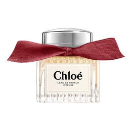 L'Eau De Parfum Intense - Eau de parfum