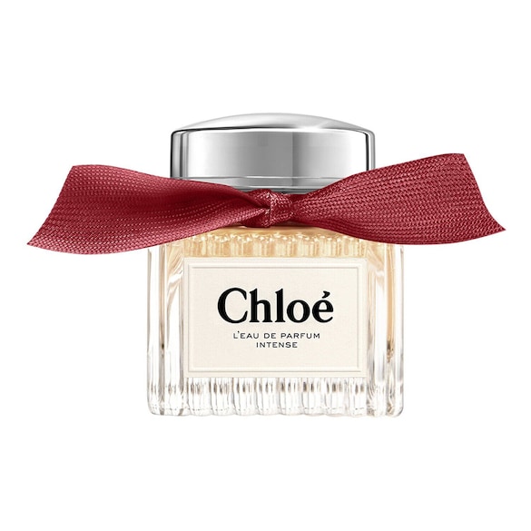 L'Eau De Parfum Intense - Eau de parfum, CHLOÉ