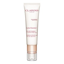 Calm-Essentiel - Redness corrective gel