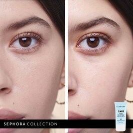 Face primer - Lock + 12HR Hydration