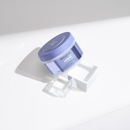 Blond Absolu - Bain Cicaextrême Shampoo