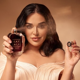 Vanilla 28 - Eau de Parfum