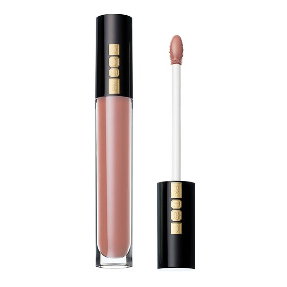 LUST - Lip Gloss, PAT MCGRATH LABS